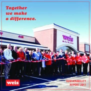 Weis Markets Inc.
