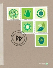 Wolverine World Wide Inc.