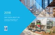 First Capital Realty Inc.