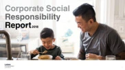 Loblaw Companies Limited