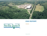 Stella-Jones Inc.