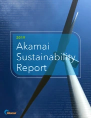 Akamai Technologies Inc.