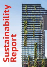 Frasers Property Limited