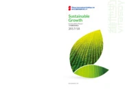 Vitasoy International Holdings Limited