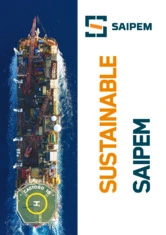 Saipem