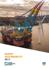 Saipem
