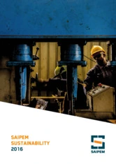 Saipem