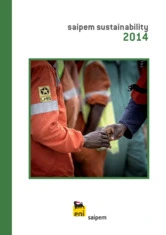 Saipem