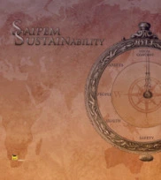 Saipem