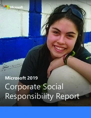 Microsoft Corporation