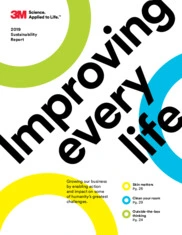 3M Corporation