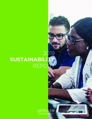 Adtalem Global Education Inc.