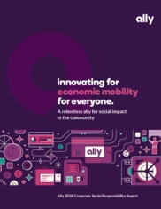 Ally Financial Inc