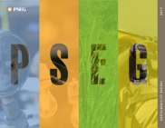 Public Service Enterprise Group Inc.