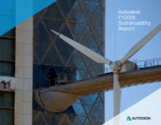 Autodesk, Inc.