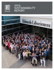 Edwards Lifesciences
