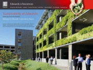 Edwards Lifesciences