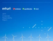 Intuit Inc.