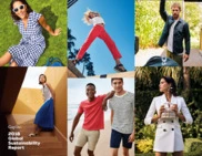 Gap Inc.