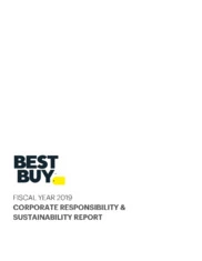 Best Buy