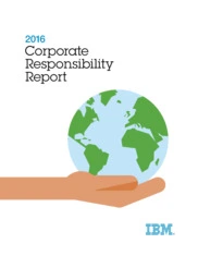 International Business Machines Corp.