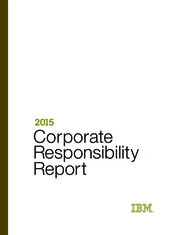 International Business Machines Corp.