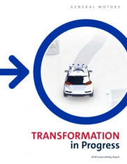 General Motors