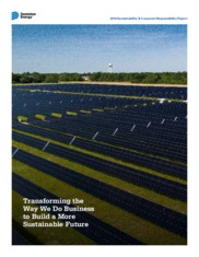 Dominion Energy, Inc.