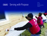 Lowe's Companies, Inc.