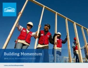 Lowe's Companies, Inc.