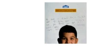 Lowe's Companies, Inc.