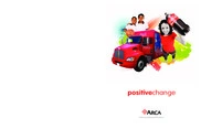 Arca Continental