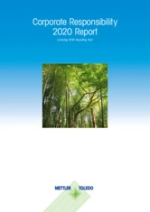 Mettler-Toledo International Inc.