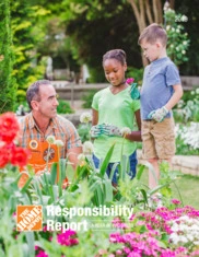 The Home Depot, Inc.