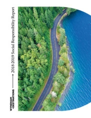 Wyndham Destinations, Inc.