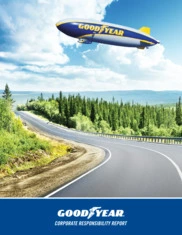 Goodyear Tire & Rubber Co.
