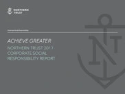 Northern Trust