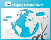 ICF International Inc.