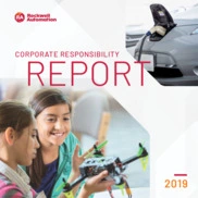 Rockwell Automation Inc.