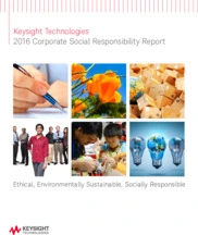 Keysight Technologies