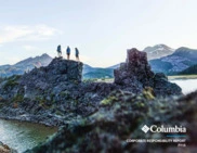 Columbia Sportswear Company