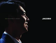 Jacobs Engineering Group, Inc.