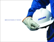 Jacobs Engineering Group, Inc.