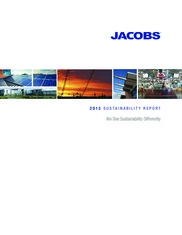 Jacobs Engineering Group, Inc.