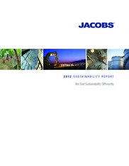 Jacobs Engineering Group, Inc.