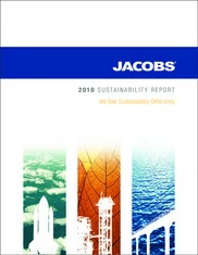 Jacobs Engineering Group, Inc.