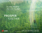 Lear Corporation