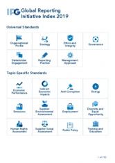 Interpublic Group