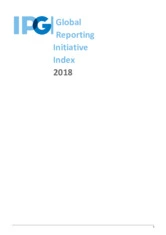 Interpublic Group