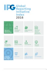 Interpublic Group